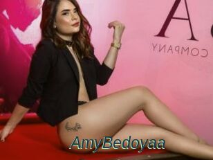 AmyBedoyaa
