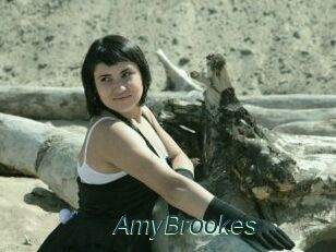 AmyBrookes