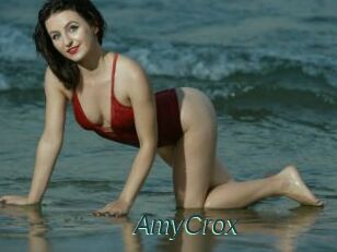 AmyCrox