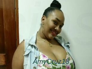 AmyCruz18