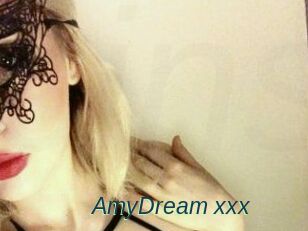 AmyDream_xxx