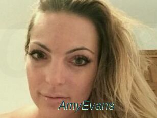 Amy_Evans