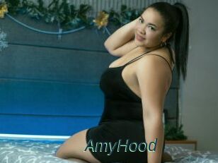 AmyHood