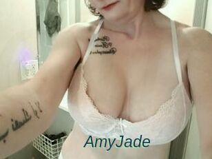 AmyJade