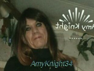 AmyKnight34