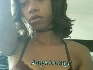 Amy_Monatge
