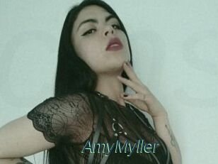 AmyMyller