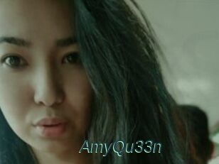 AmyQu33n