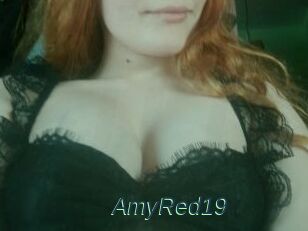 AmyRed19