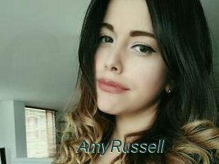 AmyRussell