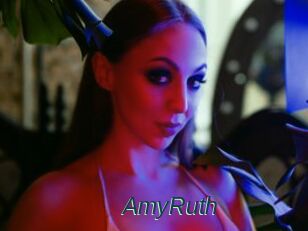 AmyRuth