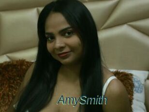 Amy_Smith