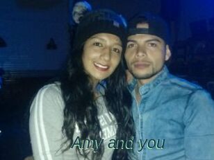 Amy_and_you