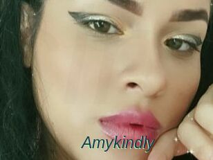 Amykindly