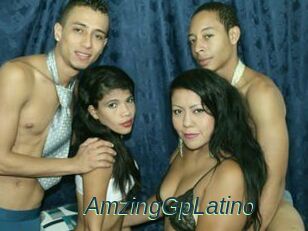AmzingGpLatino