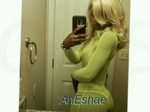 AnEshae