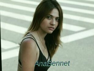 AnaBennet