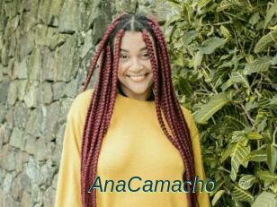 AnaCamacho