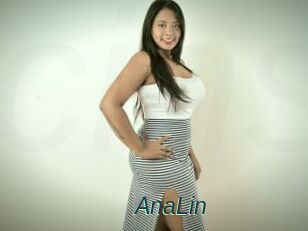 AnaLin