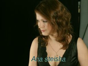 Ana_steisha