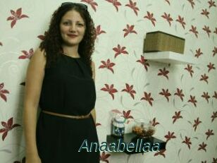 Anaabellaa