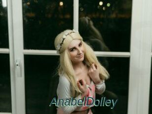 AnabelDolley