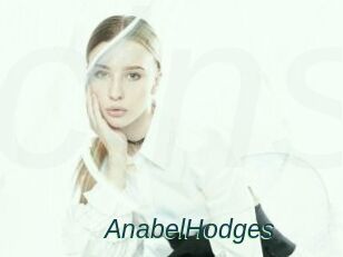 AnabelHodges