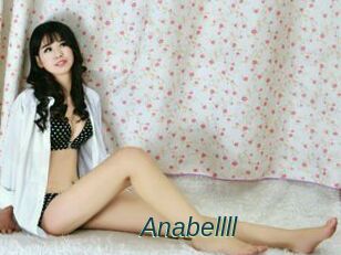 Anabellll