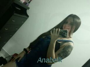 Anabellt