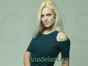 AnadelasLisa