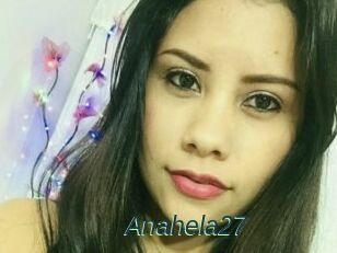 Anahela27