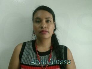 AnahiJoness
