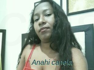 Anahi_canela