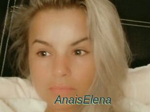AnaisElena
