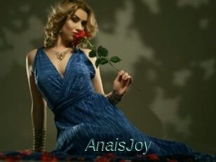 AnaisJoy