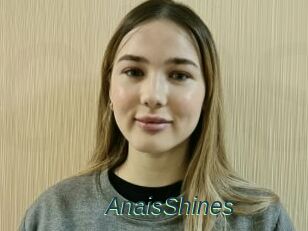 AnaisShines