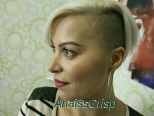 AnaissCrisp