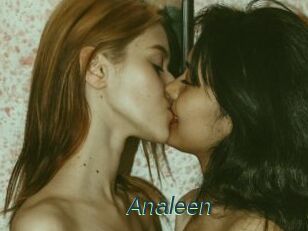 Analeen