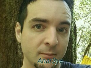Anar3ye