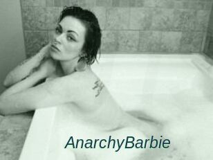 AnarchyBarbie