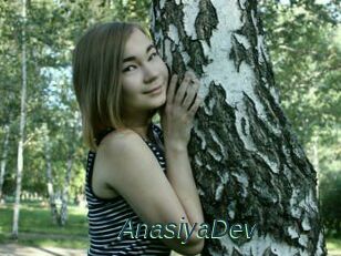AnasiyaDev