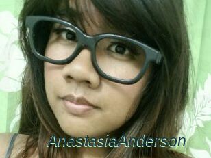 Anastasia_Anderson