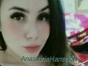 AnastasiaHansson