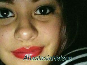 Anastasia_Nelson