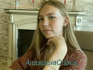 AnastasiaOrlova