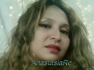 AnastasiaRc
