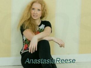 AnastasiaReese