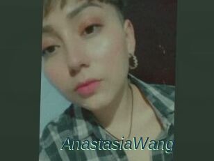 AnastasiaWang