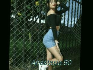 Anastasia_50