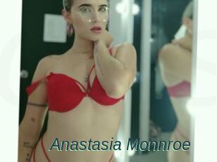 Anastasia_Monnroe
